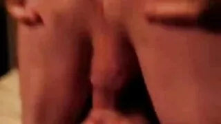 الرجل مع فتاة مارس الجنس في الحديقة و لا تخجل سكسي مترجم افلام من الدعاية