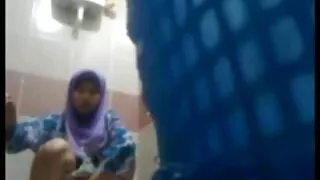 فرخ مع كس متضخمة بامبرز الرجل فيلم رومانسي سكسي مترجم مع الجنس مع صنم القدم الساخنة